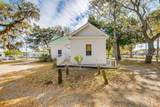 10 Broad River Boulevard - Photo 13
