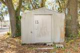 10 Broad River Boulevard - Photo 14