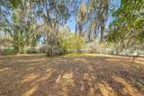 10 Broad River Boulevard - Photo 16
