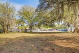 10 Broad River Boulevard - Photo 18