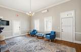 10 Broad River Boulevard - Photo 20