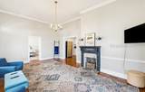 10 Broad River Boulevard - Photo 22