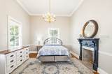 10 Broad River Boulevard - Photo 32