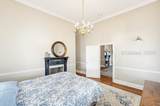 10 Broad River Boulevard - Photo 33