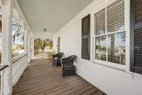 10 Broad River Boulevard - Photo 8