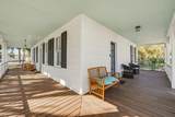 10 Broad River Boulevard - Photo 9