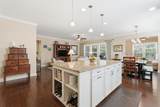 6 Waxwing Court - Photo 11