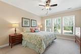 6 Waxwing Court - Photo 13