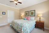 6 Waxwing Court - Photo 14