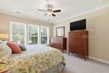 6 Waxwing Court - Photo 15