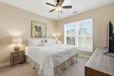 6 Waxwing Court - Photo 19