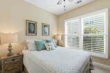 6 Waxwing Court - Photo 20