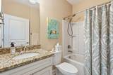6 Waxwing Court - Photo 21