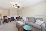 6 Waxwing Court - Photo 22