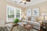 6 Waxwing Court - Photo 24