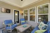 6 Waxwing Court - Photo 25