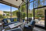 6 Waxwing Court - Photo 26
