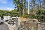 6 Waxwing Court - Photo 27