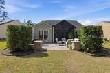 6 Waxwing Court - Photo 28