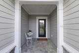 6 Waxwing Court - Photo 3