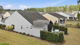 6 Waxwing Court - Photo 30