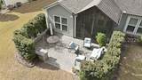 6 Waxwing Court - Photo 31