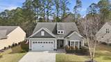 6 Waxwing Court - Photo 34