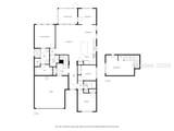 6 Waxwing Court - Photo 36