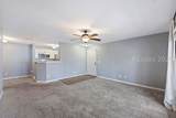 100 Kensington Boulevard - Photo 1