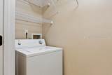 100 Kensington Boulevard - Photo 10