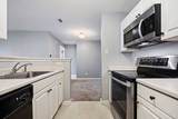100 Kensington Boulevard - Photo 11