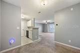 100 Kensington Boulevard - Photo 12