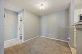100 Kensington Boulevard - Photo 13