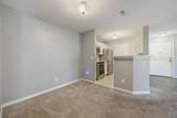 100 Kensington Boulevard - Photo 14