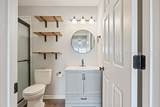 100 Kensington Boulevard - Photo 15