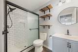 100 Kensington Boulevard - Photo 16