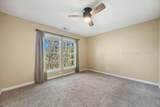 100 Kensington Boulevard - Photo 17