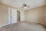 100 Kensington Boulevard - Photo 18