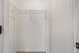 100 Kensington Boulevard - Photo 19