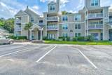 100 Kensington Boulevard - Photo 2