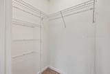 100 Kensington Boulevard - Photo 20