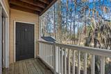 100 Kensington Boulevard - Photo 21