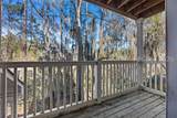 100 Kensington Boulevard - Photo 22