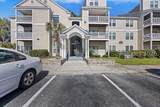 100 Kensington Boulevard - Photo 23