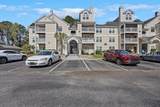 100 Kensington Boulevard - Photo 24