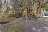 100 Kensington Boulevard - Photo 26