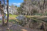 100 Kensington Boulevard - Photo 27