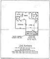 100 Kensington Boulevard - Photo 31