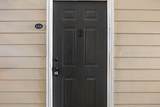 100 Kensington Boulevard - Photo 4