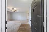 100 Kensington Boulevard - Photo 5